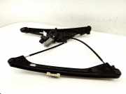 Fensterheber vorne rechts OPEL GRANDLAND X (75) 1.2 9829504180 9830320780