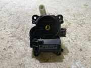 Air Flap Motor TOYOTA PRIUS Hatchback (_W2_) 1.5 (NHW2_) 6H4230AUT0