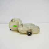 Fensterwaschtank AUDI A4 Avant (8E5, B6) 1.9 TDI 8E0955453AQ