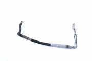 Klimaleitung LAND ROVER RANGE ROVER III (L322) 3.6 D 4x4 JUF500361