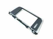 Dekoration des Navigationsbildschirms KIA OPTIMA 1.7 CRDi 84740D4920SQ7