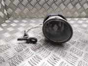 Nebelscheinwerfer rechts vorne Nissan X-Trail I (T30) 9922350002