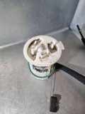 Kraftstofftankpumpe VOLVO S60 II D4 W552555