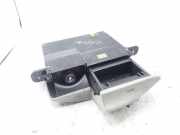 Aschenbecher HYUNDAI TRAJET (FO) 2.0 CRDi