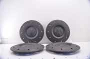Radabdeckung VW Transporter T5 Kasten () 7H0601151C