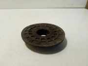 Andere Aufhängungsteile OPEL ASTRA H (L48) 1.7 CDTI 90538496