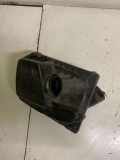 Luftfilterkasten OPEL ZAFIRA B (A05) 1.9 CDTI 55557127