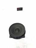 Lautsprecher rechts vorne Alfa Romeo Brera (939) 51786664