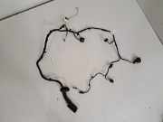 Türverkabelung hinten links BMW X5 (F15, F85) xDrive 40 d 9323481 9365823