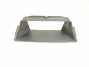 Musik-Player Verkleidung MERCEDES-BENZ CLS (C218) CLS 350 CDI (218.323) A2186800136 2186800136