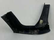 Stoßstangenhalter vorne links AUDI A7 Sportback (4GA, 4GF) 3.0 TDI 4G8807083