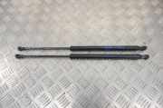 Heckklappe Gasdruckfeder links LAND ROVER DISCOVERY III (L319) 2.7 TD 4x4 BHE 780012