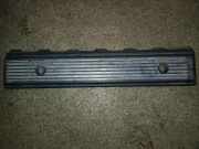 Motorabdeckung BMW 5er Touring (E34) 13531726555