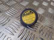 Andere Motorraumteile TOYOTA RAV 4 II (_A2_) 2.0 D-4D 4WD (CLA20_, CLA21_)