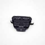 Regensensor NISSAN PRIMERA (P12) 2.2 dCi 28536-AV600