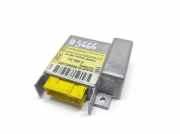 Airbag-Steuergerät FORD MONDEO II Sedan (BFP) 1.8 TD 97BG14B056DD