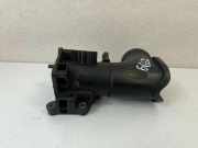 Luftansaugrohr MERCEDES-BENZ VITO / MIXTO Furgon (W639) 109 CDI A6460902637