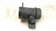 Luftmassenmesser VW Passat B5 (3B2) 028906461
