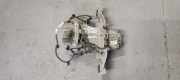 Differenzialgetriebe hinten MAZDA CX-5 (KE, GH) 2.2 D AWD 284477A0 N405200842