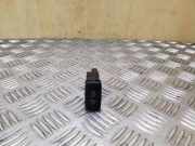 Tastenpanel TOYOTA AVENSIS VERSO (_M2_) 2.0 D (CLM20_) 156936