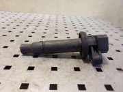 Zündspule TOYOTA COROLLA Verso (ZER_, ZZE12_, R1_) 1.8 (ZNR11_) 9091902239