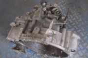 Schaltgetriebe Seat Leon (1P)