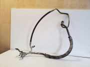 Klimaleitung CHEVROLET CAPTIVA (C100, C140) 2.2 D 4WD 95191671