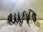 Fahrwerksfeder hinten rechts JEEP WRANGLER III (JK) 3.6 V6 68004458AA