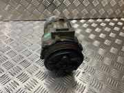 Kondensatpumpe Klimaanalge OPEL SIGNUM 2.0 Turbo 93197129