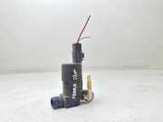 Elektromotor für Scheinwerferreinigung Citroen Xsara Break (N2) 9634558980