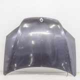 Motorhaube RENAULT LAGUNA III (BT0/1) 2.0 dCi (BT08, BT0K, BT0J, BT14, BT1A, BT1D) 651220009R