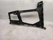 Stoßstangenhalter hinten rechts AUDI Q7 (4M) SQ7 TDI quattro 4M0807454