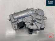 Türgriff hinten Skoda Superb III (3V) 5TA827887C