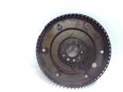 Schwungrad VOLVO S80 II (AS) 2.4 D 30677196