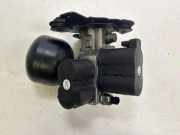 Luftverteiler/Ventilblock (pneumatisches Fahrgestell) MERCEDES-BENZ SL (R230) 500 (230.471) A2213200258