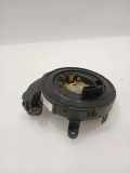LENKWINKELSENSOR AIRBAGSCHLEIFRING WICKELFEDER BMW 3 Cabrio (E93) 320 d 6989557