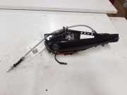 Türgriff links BMW 3er (F30, F80) 51217321640