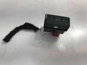 Schalter NISSAN QASHQAI III (J12) 1.3 DIG-T 1313K2