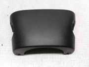 Lenkmechanismus Verkleidung OPEL ASTRA G Hatchback (F48_, F08_) 1.6 16V 90538229