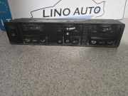 Andere Steuergeräte BMW 5 (E34) 525 i 24V 9140010016 8390171