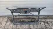 Radiator Pack Set MAZDA 6 Sedan (GG) 2.0 DI GJ6A53111