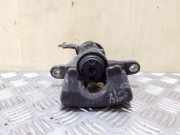 Bremssattel rechts hinten Ford Mondeo III (B5Y)