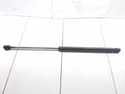 Heckklappe Gasdruckfeder links VW GOLF II (19E, 1G1) 1.6 TD