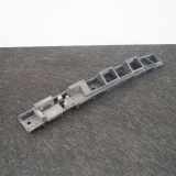 Stoßstangenhalter hinten rechts SKODA SUPERB II (3T4) 2.0 TDI 3T5807864BA