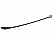 Zierleiste Windschutzscheibe Frontscheibe OPEL ASTRA K 1.6 CDTi 39041883
