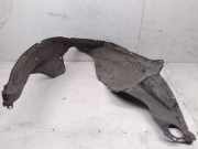 Innenkotflügel vorne rechts