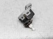 Motor zur Leuchtweitenregulierung OPEL ASTRA H (L48) 1.6 90590665