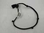 SONSTIGE KABELBÄUME OPEL MOKKA 1.2 (76) 9826750980