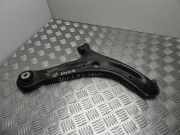 Querlenker links vorne Ford B-Max (JK)