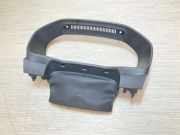 Geschwindigkeitsmesserverkleidung VOLVO XC40 (536) 2.0 T4 AWD 31442662